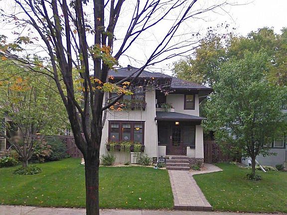 3rd image of 2187 Dayton Ave