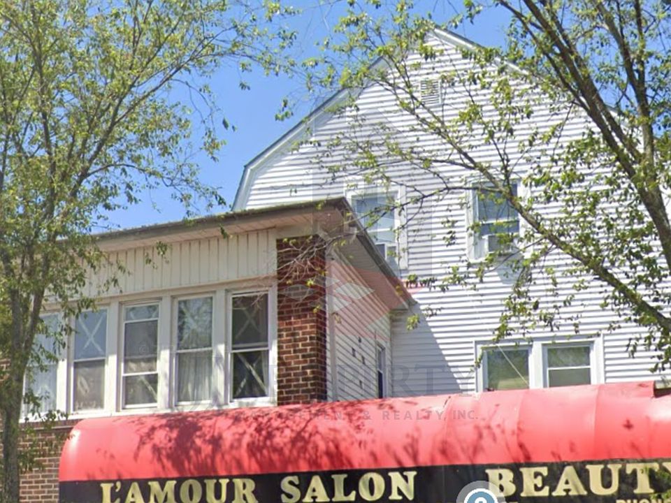 1st image of 767-769 Broad St #3