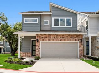 715 Terrier Trl, Austin, TX 78745