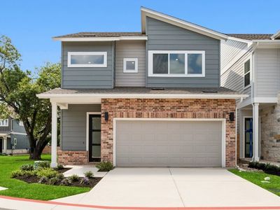 715 Terrier Trl, Austin, TX, 78745