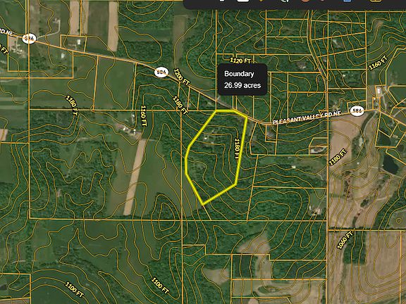 4th image of 12929 Pleasant Valley Rd