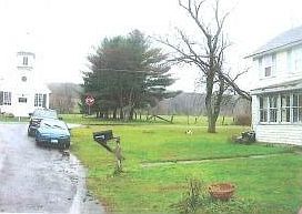2nd image of 17 Jenksville Spur