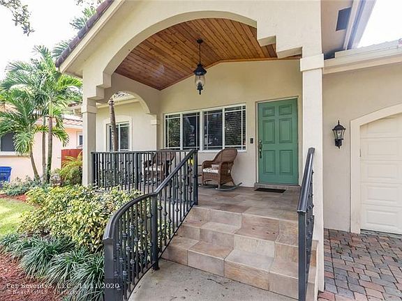 2nd image of 1320 SW 18th Ct