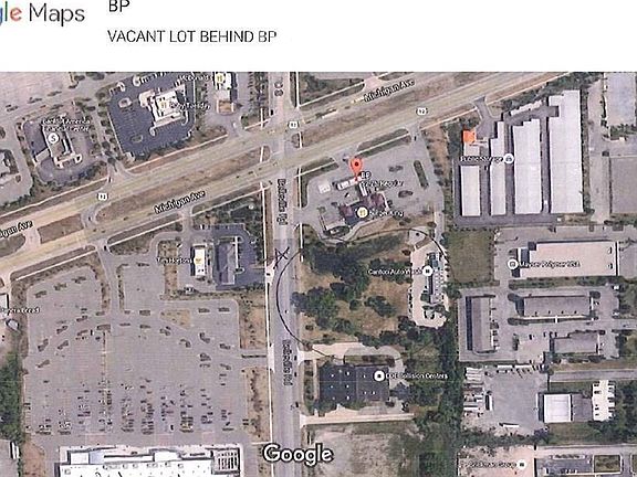 4th image of 4775 Belleville Rd