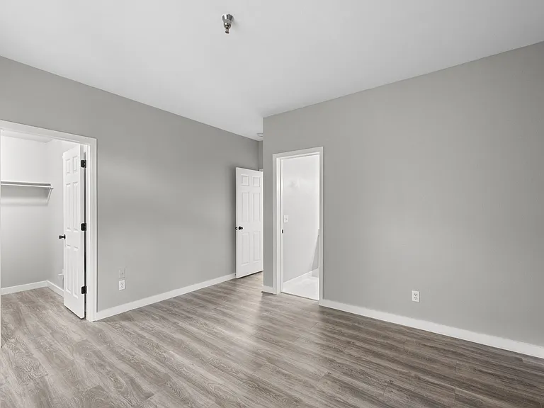 2575 S Syracuse Way #H201 — Photo 12