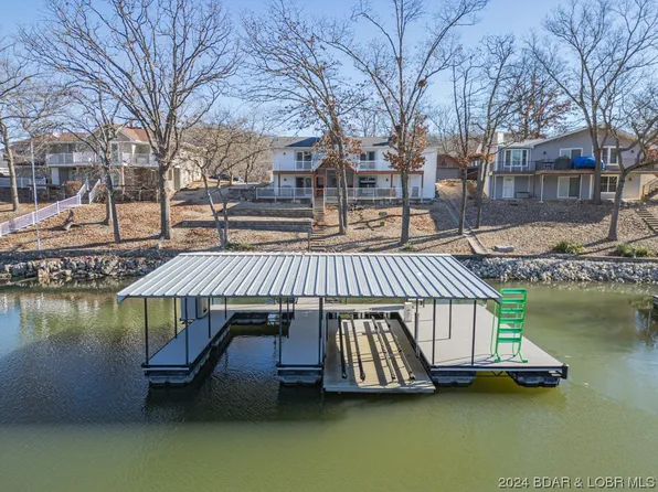 203 Glenroth Dr, Camdenton, MO 65020