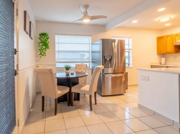 313 Burgundy Ave, Delray Beach, FL