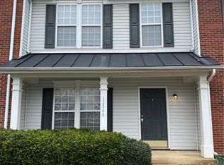 12566 Jessica Pl, Charlotte, NC 28269