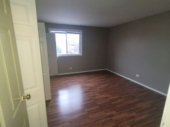 5th image of 1476 E Ports O Call Dr APT 2W