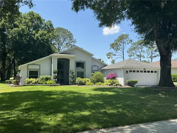 5533 Grove Mnr, Lady Lake, FL 32159