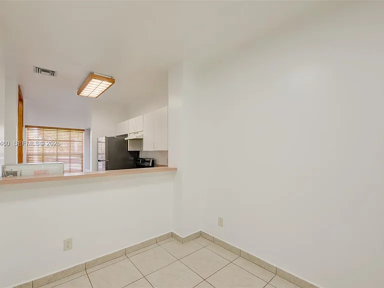 728 SW 122nd Ave #0 — Photo 10