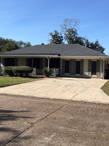 1st image of 3408 Avenue N