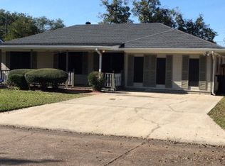 3408 Avenue N, Nederland, TX 77627