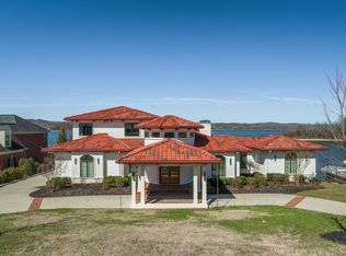 4415 Sailmaker Cir, Chattanooga, TN 37416