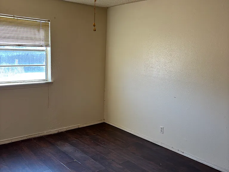 116 Crystal Cir — Photo 7