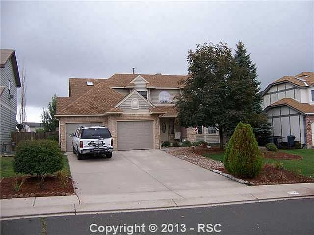 1st image of 7675 Hickorywood Dr