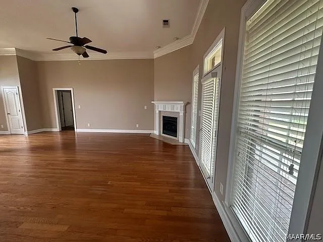 113 Ashton Oak Ct — Photo 11
