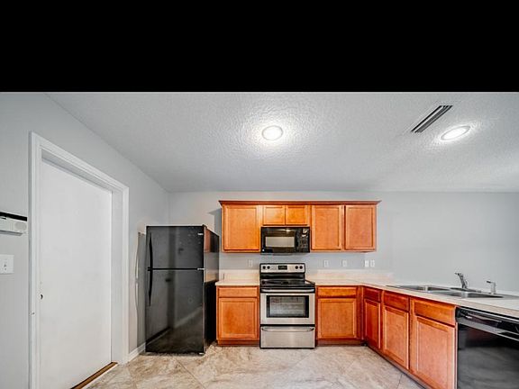 3rd image of 7749 Highchair Ln