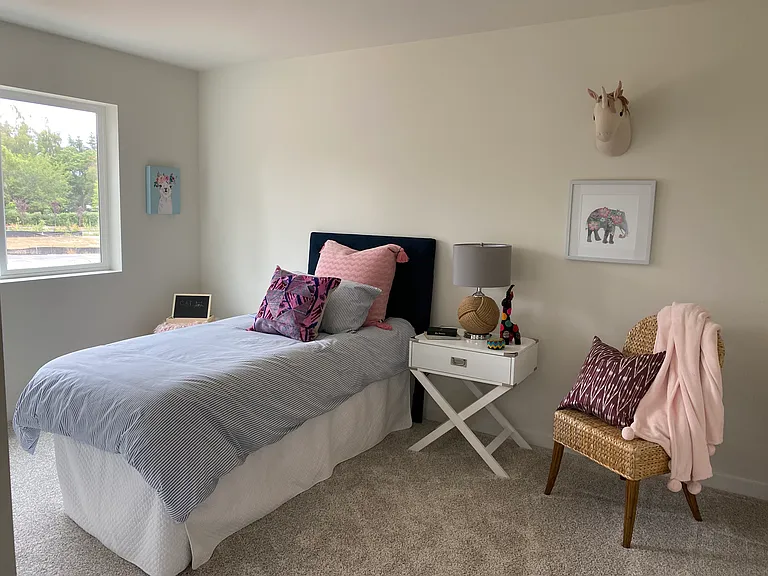 130 Wallace Way NW — Photo 12