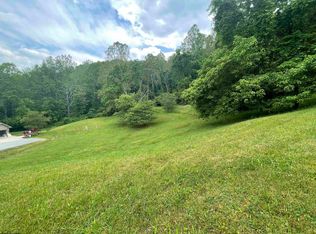 2 & 3 Legend Dr, Bridgeport, WV 26330