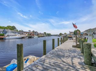 2A Hollywood Blvd N, Forked River, NJ 08731