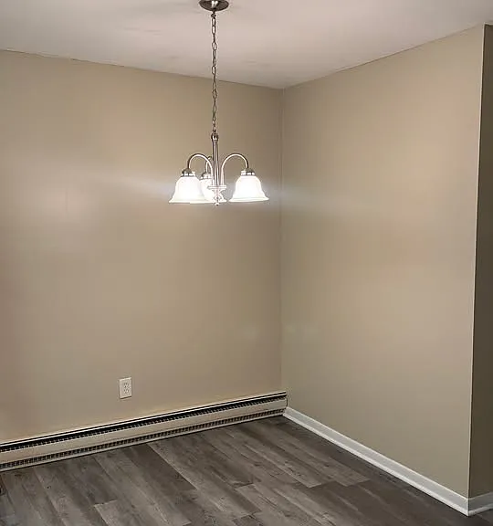 7 1/2 Marvin St #11 — Photo 2