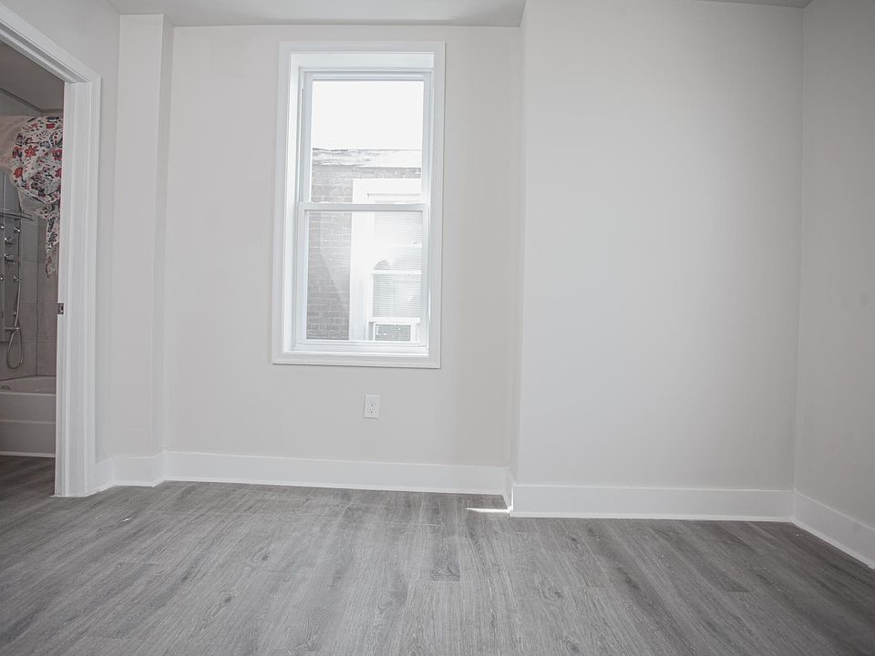 1st image of 655 E Wishart St #45