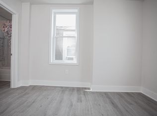 3218 N Philip St #54, Philadelphia, PA 19140