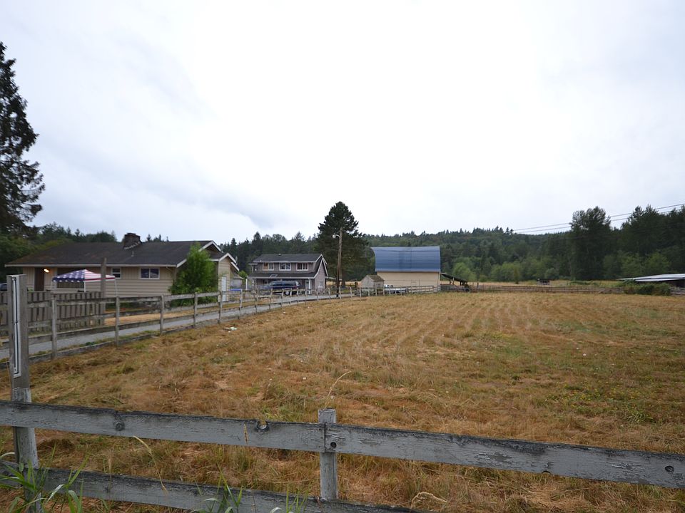 1st image of 6710 19th Ave NE