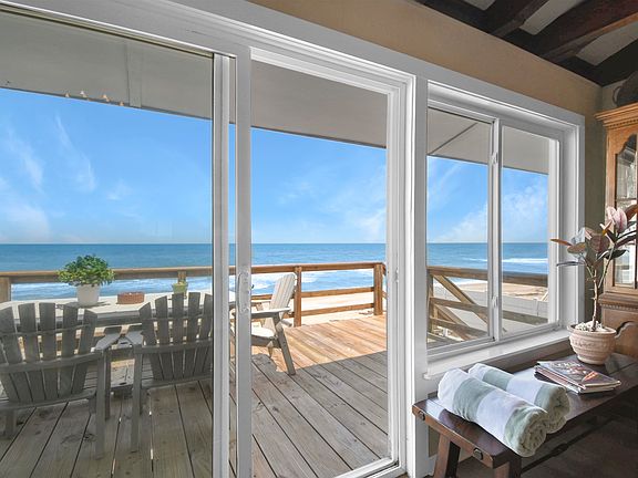 5th image of 2753 S Ponte Vedra Blvd