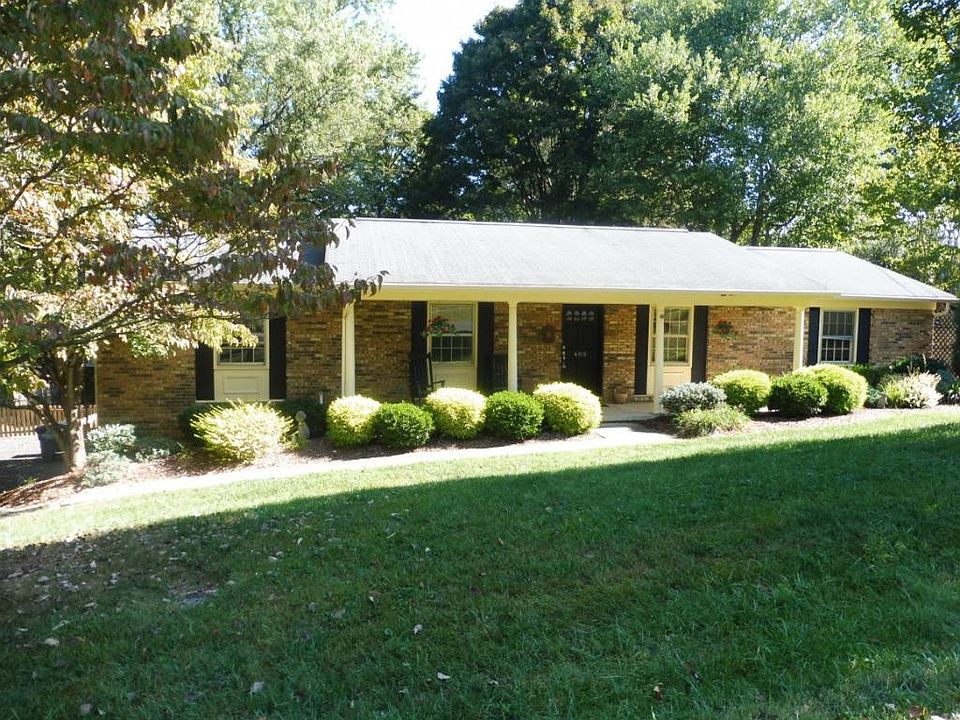 1st image of 405 Coralwood Dr