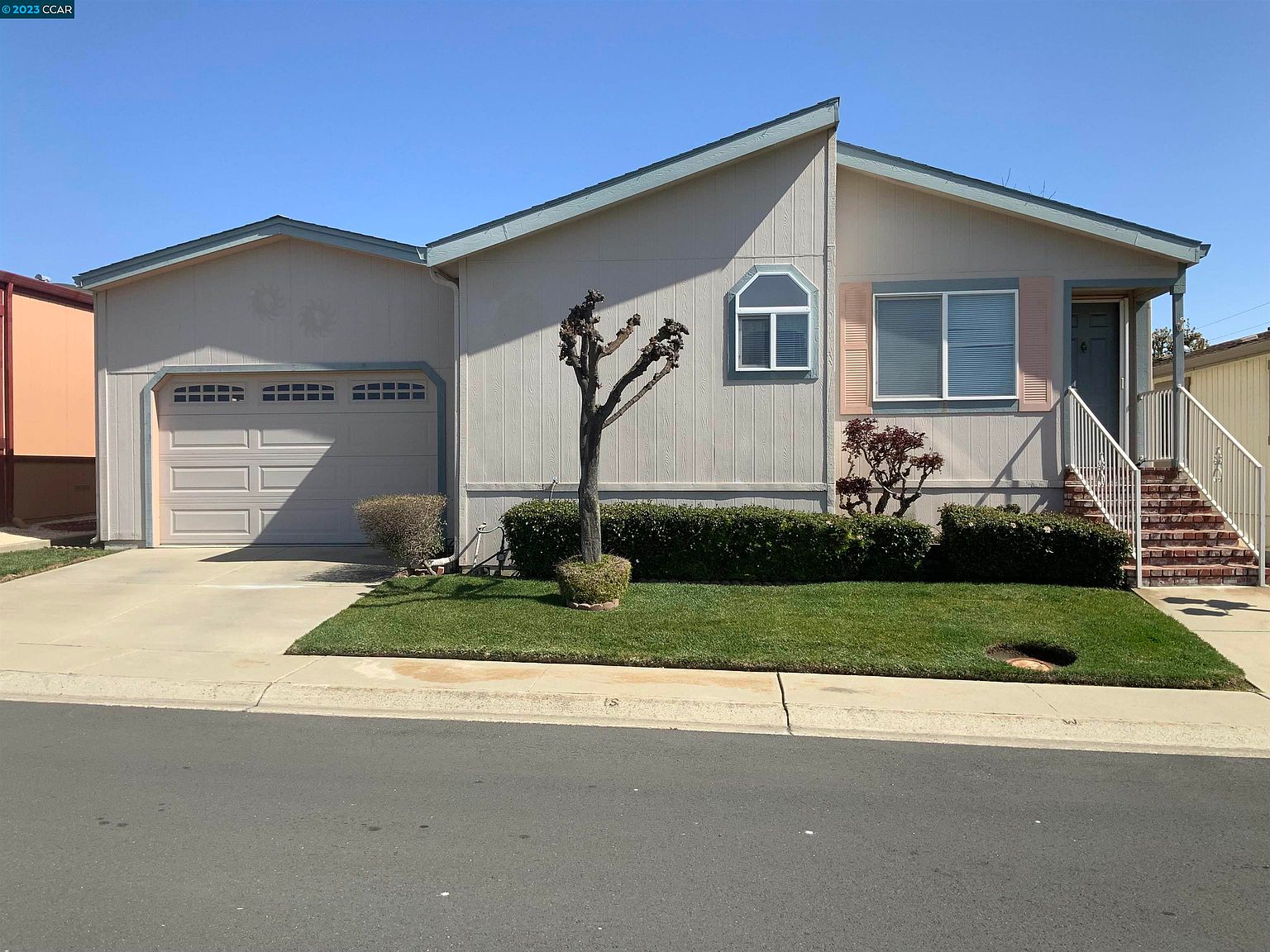 1921 Strasbourg Ln, Antioch, CA 94509 Zillow
