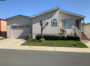 1921 Strasbourg Ln, Antioch, CA 94509
