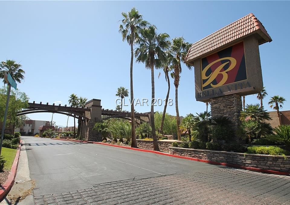 1st image of 4936 River Glen Dr Unit 184