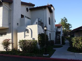 4135 Porte De Merano UNIT 146, San Diego, CA 92122