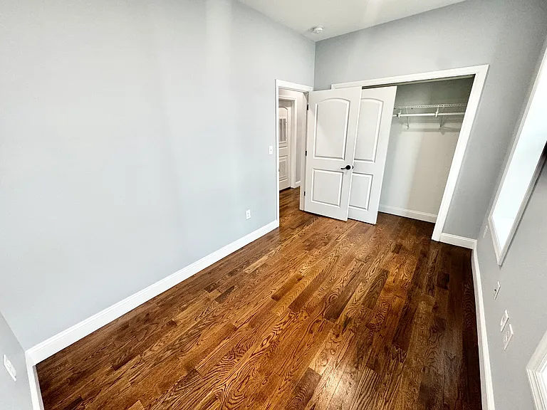224 Niles St #2 — Photo 16
