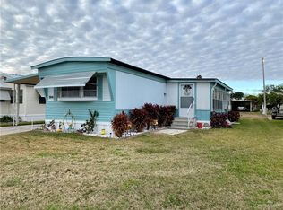204 Covered Wagon Dr, Mission, TX 78574