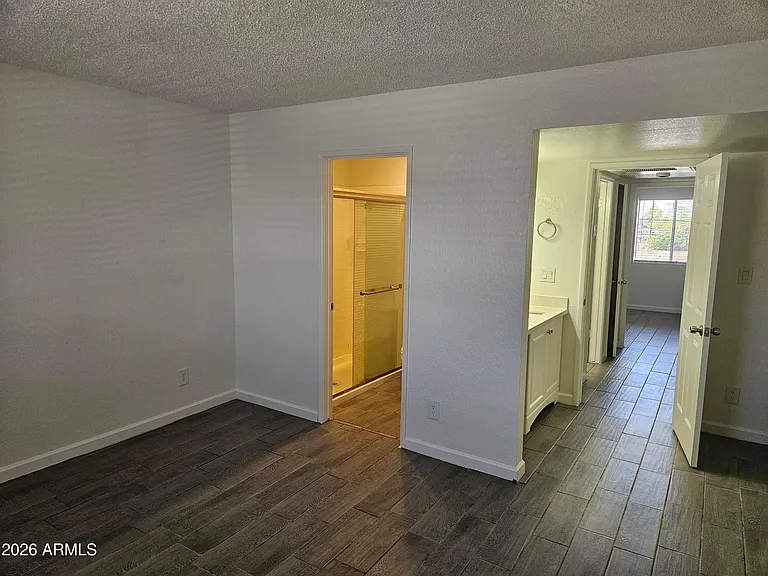 3810 E Earll Dr #208A — Photo 15