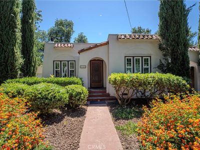 329 W 12th St, Chico, CA, 95928