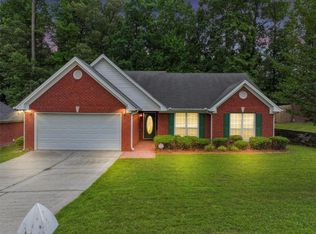 2735 Freemans Walk Dr, Dacula, GA 30019