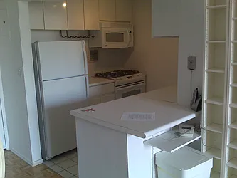 Rented by Exclusively Manhattan Group