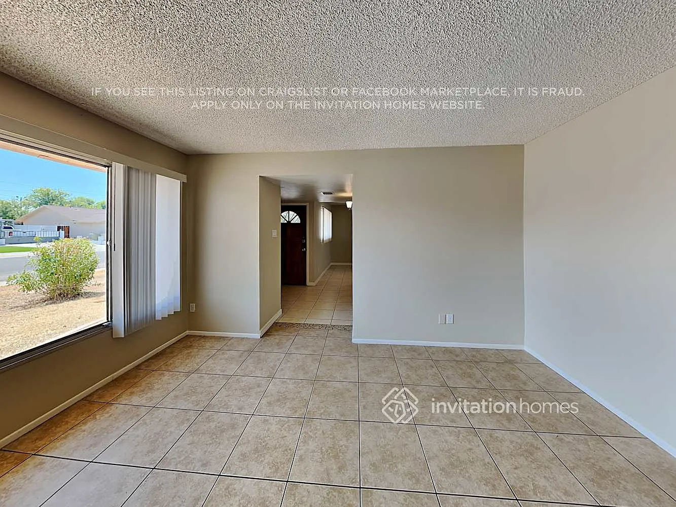 4630 W Marshall Ave Glendale, AZ 85301 — Photo 4