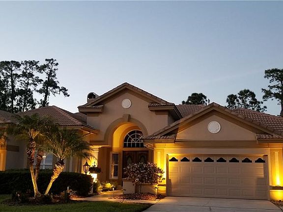 2nd image of 12019 Brewster Dr