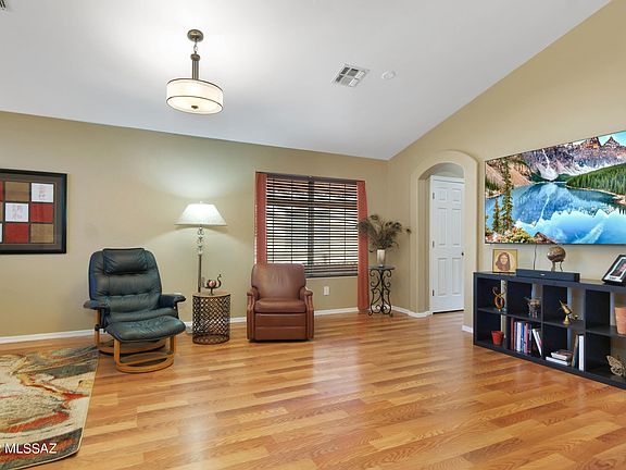 4th image of 6991 W Tacna Dr