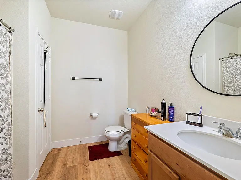 104 Quarryman Dr — Photo 17