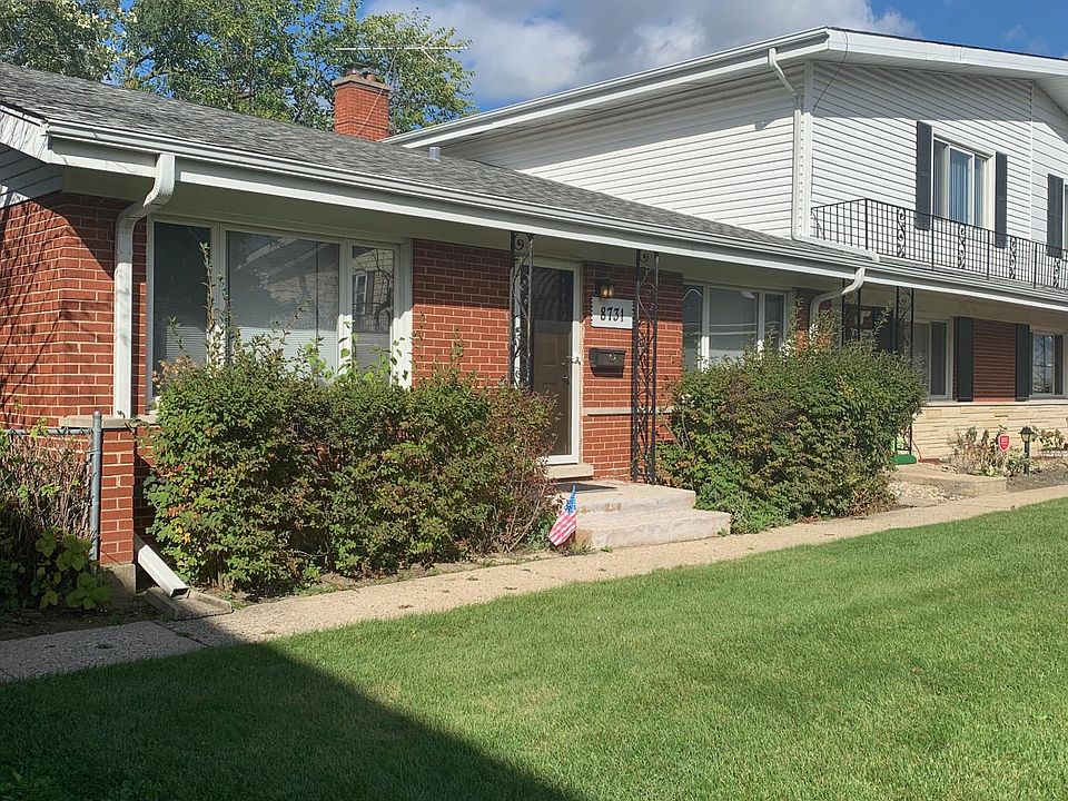 1st image of 8731 N National Ave