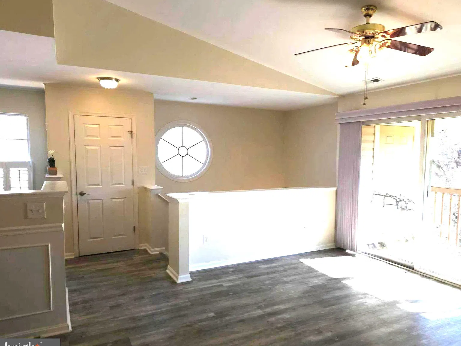 2 bed, 2.0 bath, 936 sqft, $2,000 — Photo 4