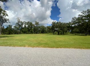 6828 Ethel Post Office Rd, Hollywood, SC 29449