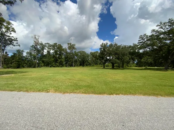 6828 Ethel Post Office Rd, Hollywood, SC 29449