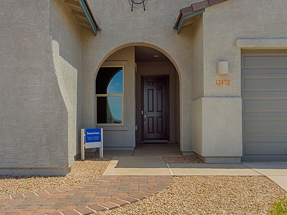 2nd image of 12472 N Blondin Dr